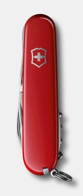 Victorinox 1.3603 Spartan