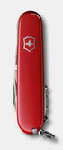 Victorinox 1.3603 Spartan