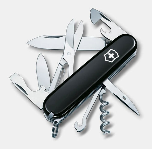 Victorinox 1.3703 Climber