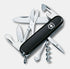 Victorinox 1.3703 Climber