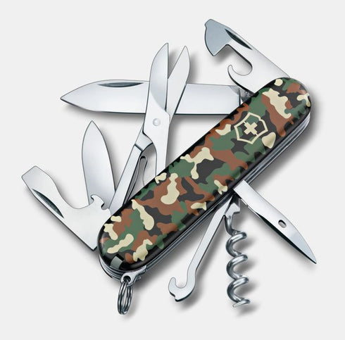 Victorinox 1.3703 Climber