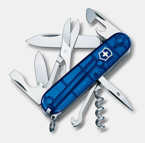 Victorinox 1.3703 Climber