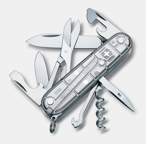Victorinox 1.3703 Climber