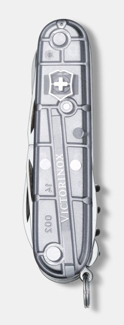 Victorinox 1.3703 Climber