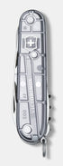 Victorinox 1.3703 Climber