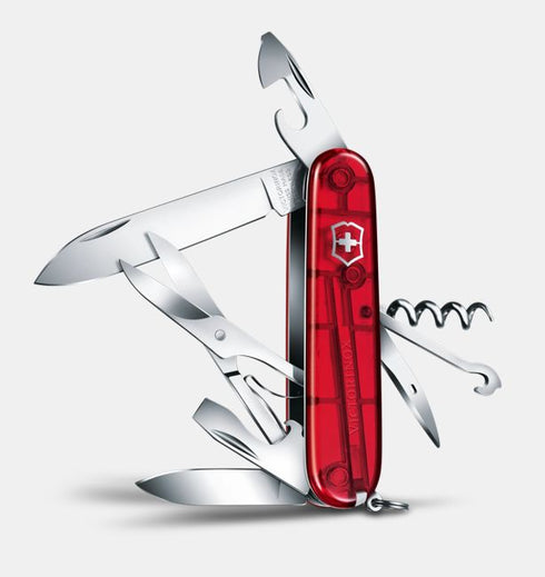 Victorinox 1.3703 Climber