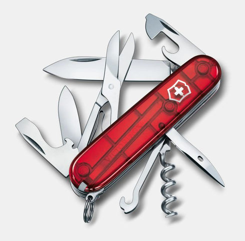 Victorinox 1.3703 Climber