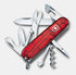 Victorinox 1.3703 Climber