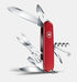 Victorinox 1.3703 Climber