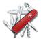Victorinox 1.3703 Climber