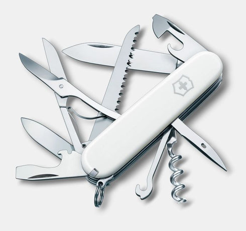 Victorinox 1.3713 Huntsman