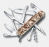 Victorinox 1.3713 Huntsman