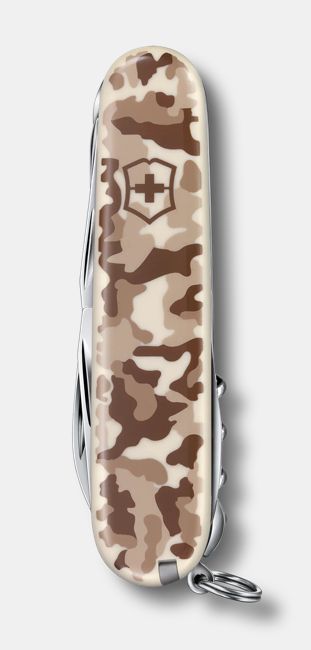 Victorinox 1.3713 Huntsman