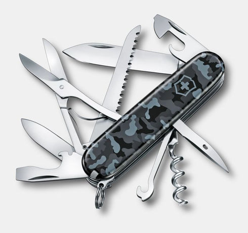 Victorinox 1.3713 Huntsman