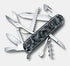 Victorinox 1.3713 Huntsman