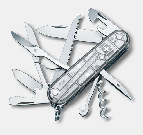 Victorinox 1.3713 Huntsman