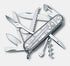 Victorinox 1.3713 Huntsman