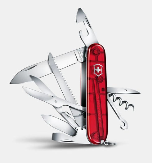 Victorinox 1.3713 Huntsman