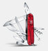 Victorinox 1.3713 Huntsman