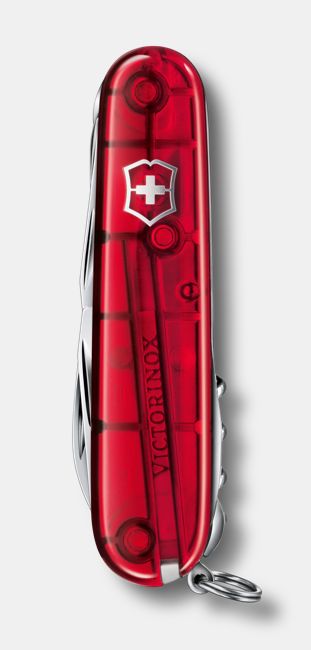 Victorinox 1.3713 Huntsman