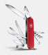 Victorinox 1.3713 Huntsman