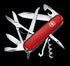 Victorinox 1.3713 Huntsman