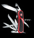 Victorinox 2.3913.SC Evolution S17 Grip