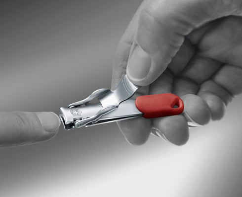 Victorinox 8.2050.B1 指甲鉗