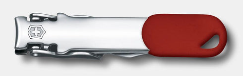 Victorinox 8.2050.B1 指甲鉗