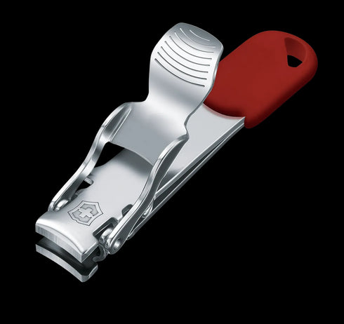 Victorinox 8.2050.B1 指甲鉗