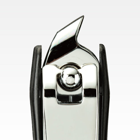 Green Bell匠の技SE-033/034倒刺死皮專用斜口指甲鉗