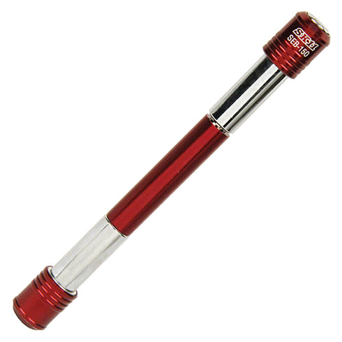 SK11 SEB系列批咀直插式延長桿