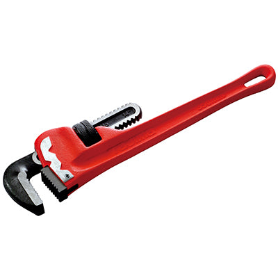 田島Tajima SHG系列喉鉗