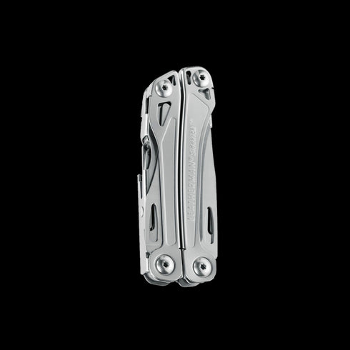 Leatherman SIDEKICK™