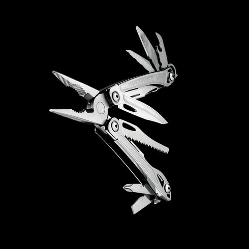 Leatherman SIDEKICK™
