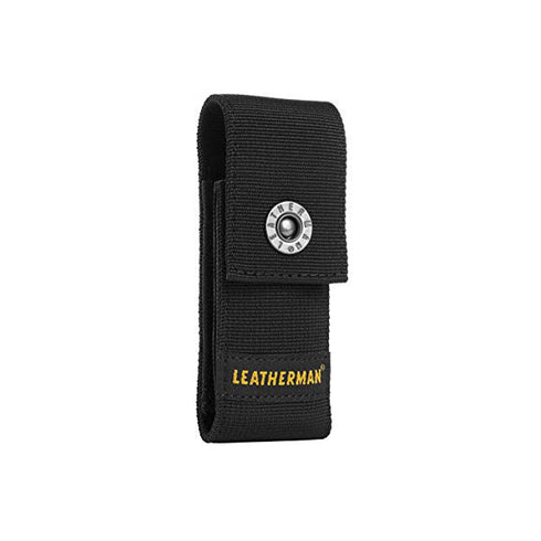 Leatherman SIGNAL™