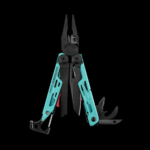 Leatherman SIGNAL™