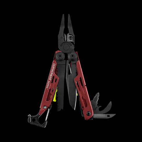 Leatherman SIGNAL™