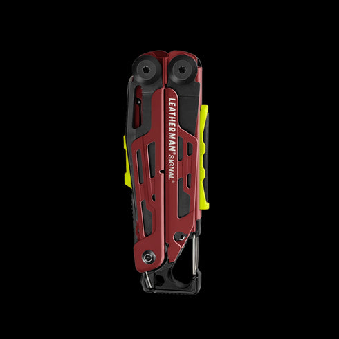 Leatherman SIGNAL™