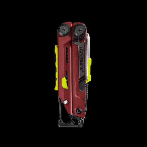 Leatherman SIGNAL™