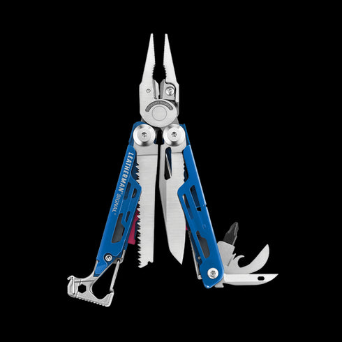Leatherman SIGNAL™