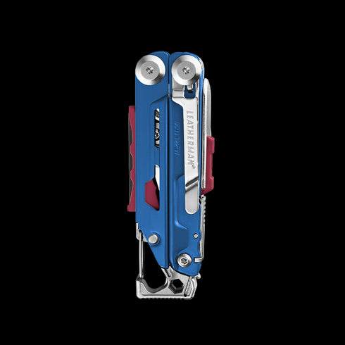 Leatherman SIGNAL™