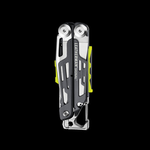 Leatherman SIGNAL™