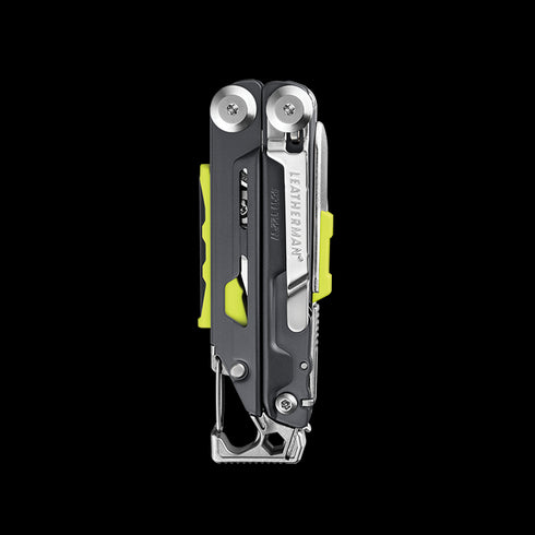 Leatherman SIGNAL™
