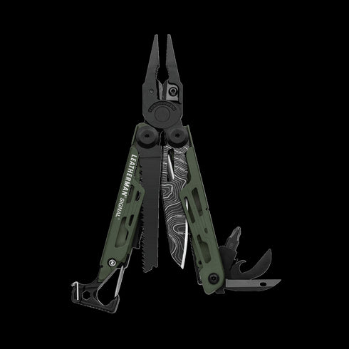 Leatherman SIGNAL™