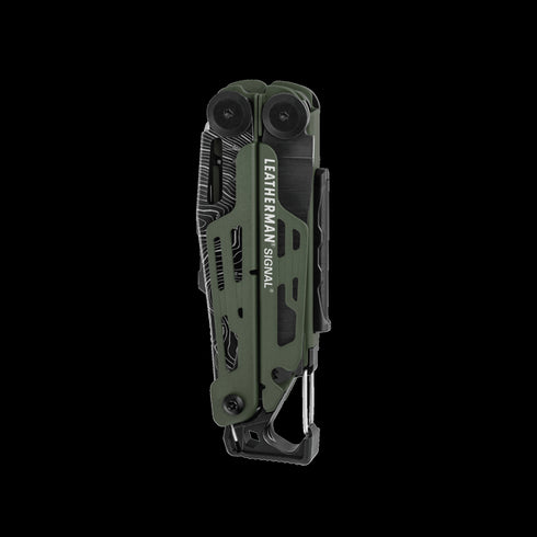 Leatherman SIGNAL™