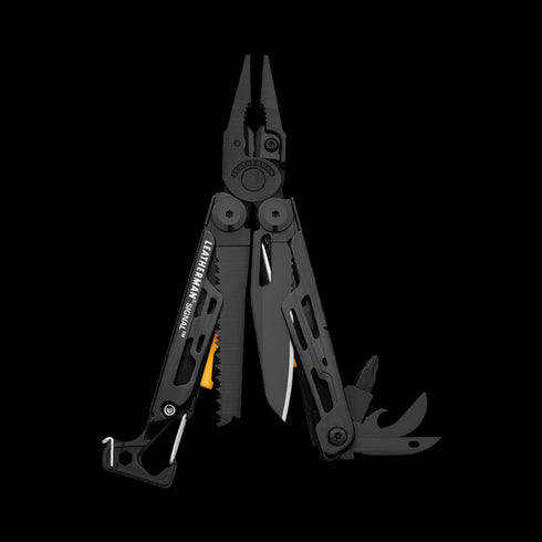 Leatherman SIGNAL™