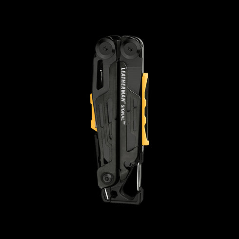 Leatherman SIGNAL™
