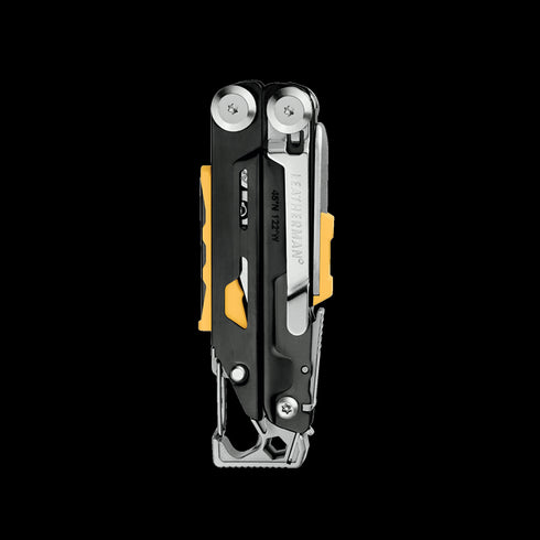 Leatherman SIGNAL™