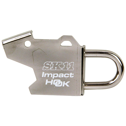 SK11 SIH-M-L/R牧田電批用掛勾 (左手/右手)